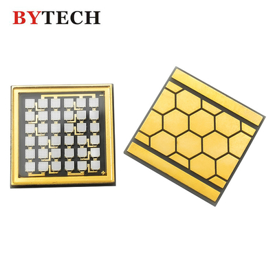Bytech Light 48W 395nm 405nm UV LED Modules For 3D Printer