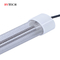 Harmless to Human Far UV-C 222 nm Excimer Lamp 20 Watt for Sterilization and Disinfection